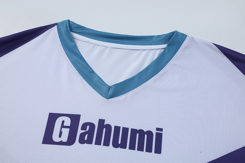 World Cup Fan Jerseys 46 (1).JPG